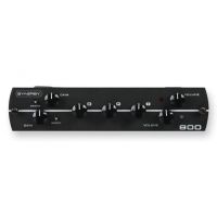 Гитарный модуль-преамп Synergy 800 Preamp Module
